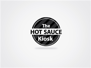 Logo Design by Spyki Graphics for 1958977 Ontario Inc | Design: #3447438