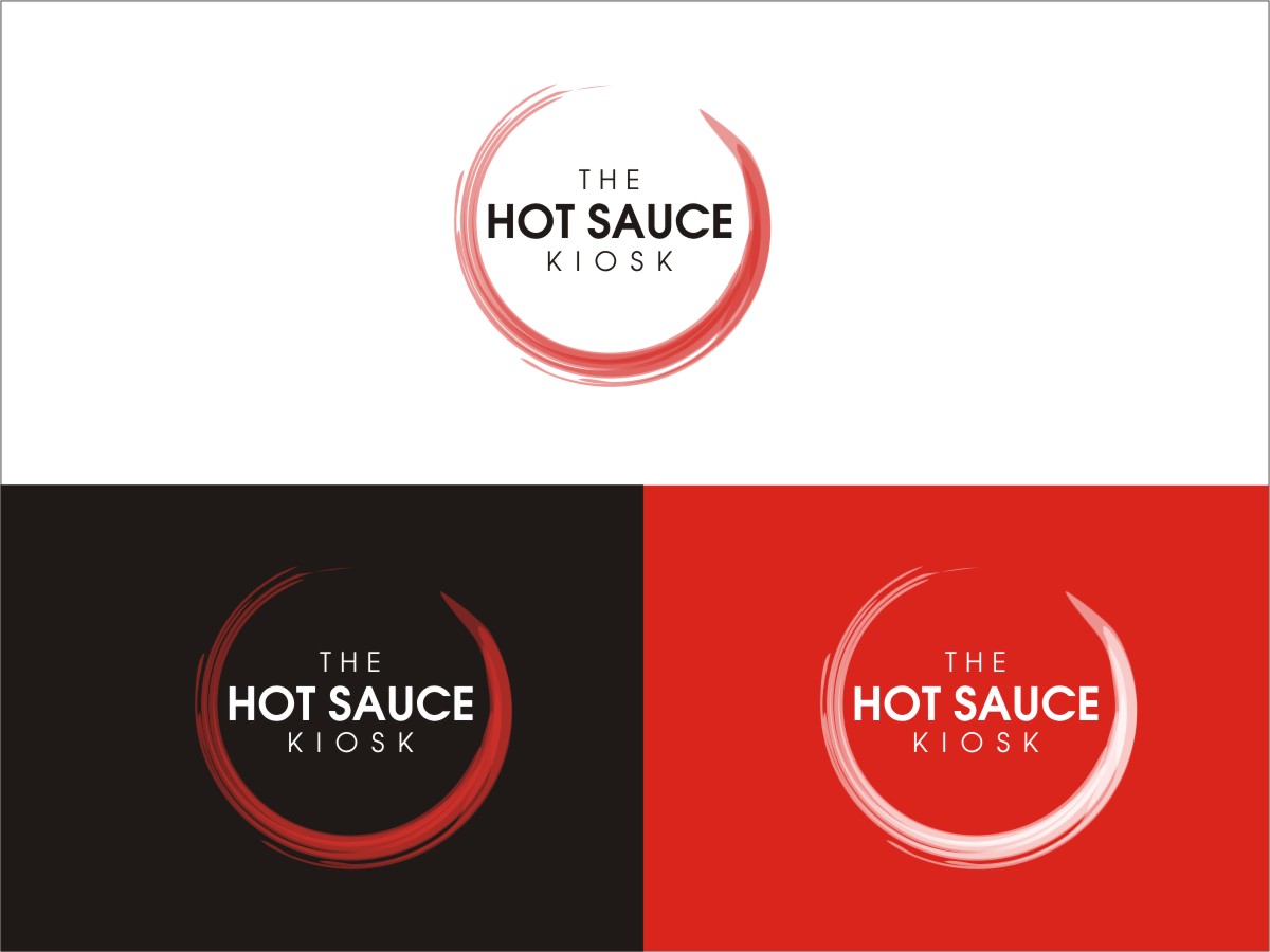Logo Design by Sushma for 1958977 Ontario Inc | Design #3444920