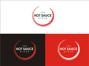 Logo Design by Sushma for 1958977 Ontario Inc | Design: #3444920