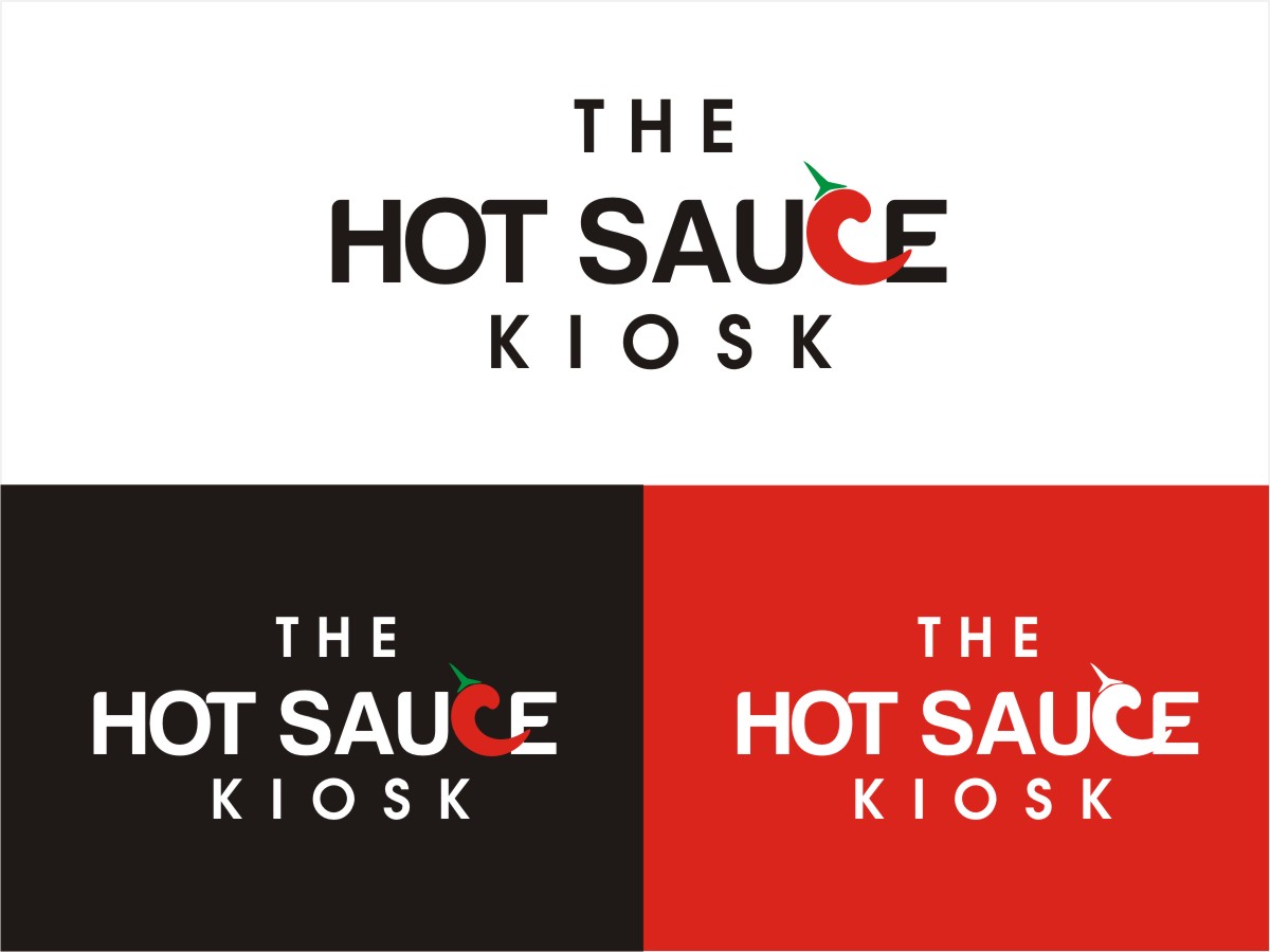 Logo Design by Sushma for 1958977 Ontario Inc | Design #3444986