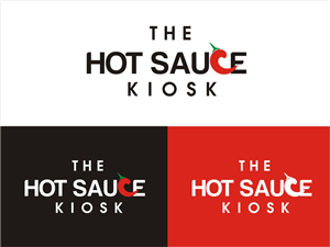 Logo Design by Sushma for 1958977 Ontario Inc | Design: #3444986