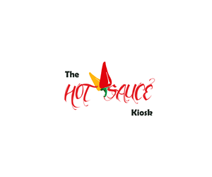 Logo Design by swineda