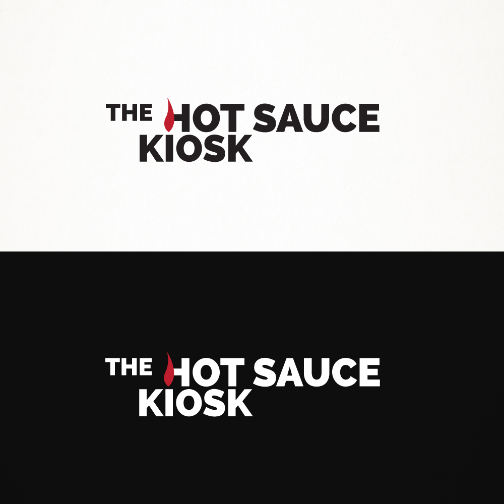 Logo Design by Bakus for 1958977 Ontario Inc | Design #3444218