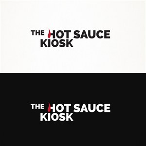 Logo Design by Bakus for 1958977 Ontario Inc | Design #3444218