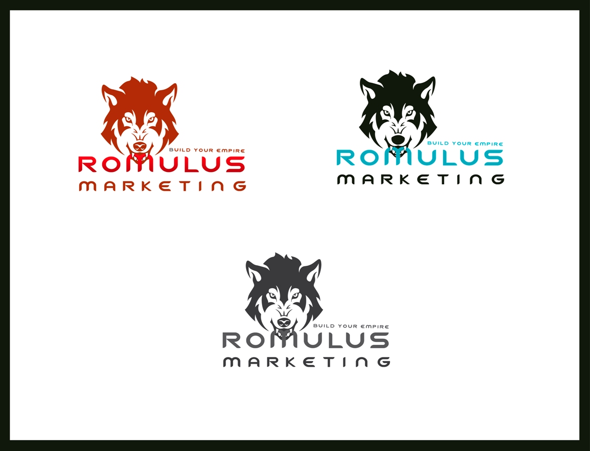 Diseño de Logo por AKG para este proyecto | Diseño #3511876