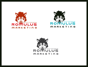 Diseño de Logo por AKG para este proyecto | Diseño: #3511876