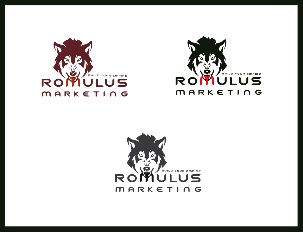 Diseño de Logo por AKG para este proyecto | Diseño #3511883