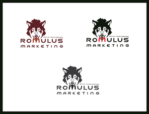 Diseño de Logo por AKG para este proyecto | Diseño: #3511883