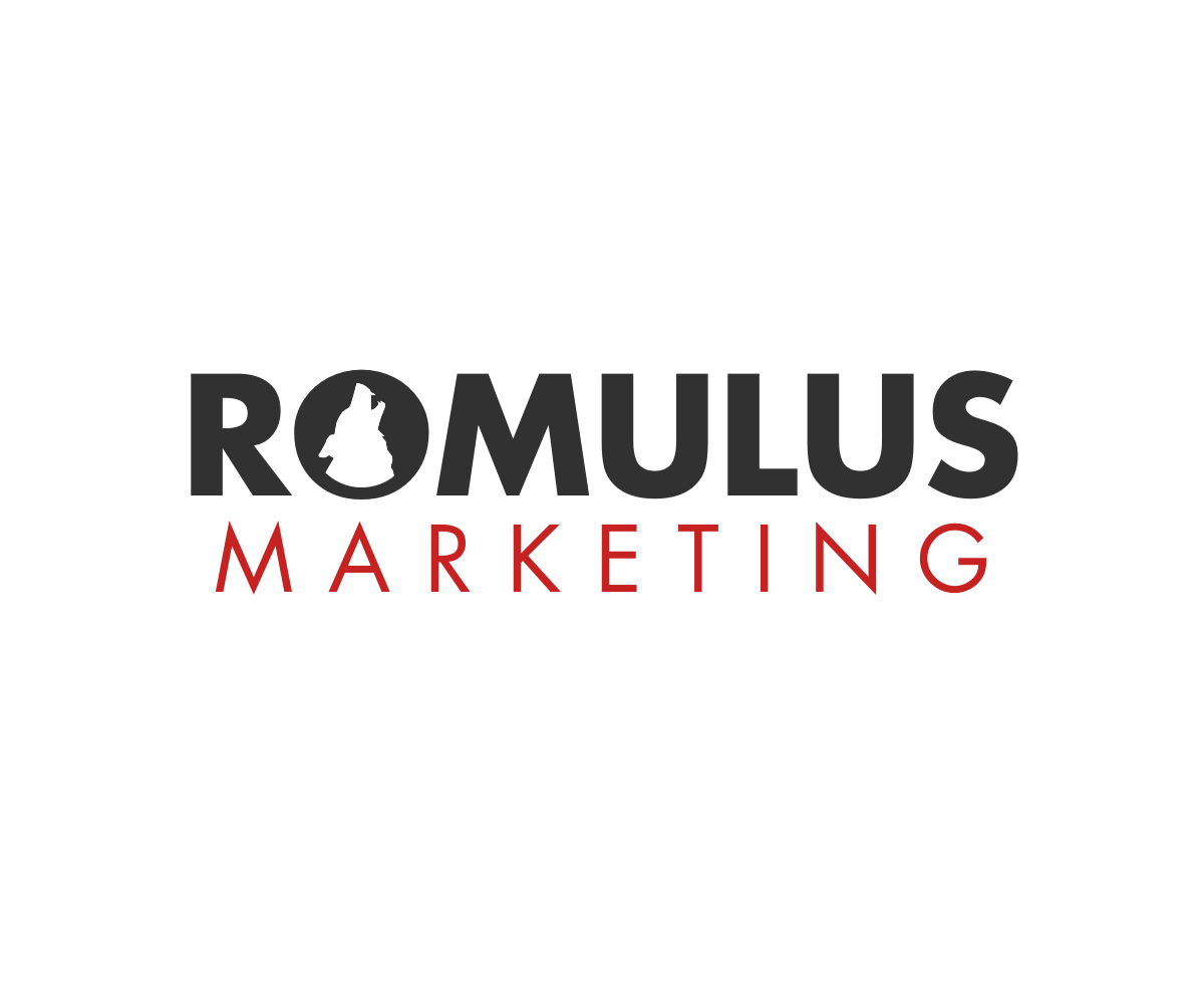 Logo Design by Jack A for this project | Design #3500875