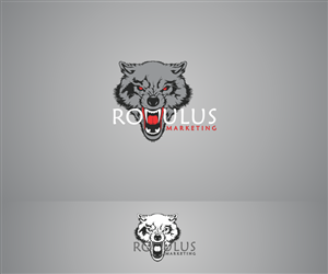 Diseño de Logo por kurniawan ariif para este proyecto | Diseño #3448507
