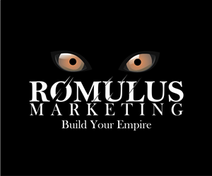 Logo Design by Scifrk