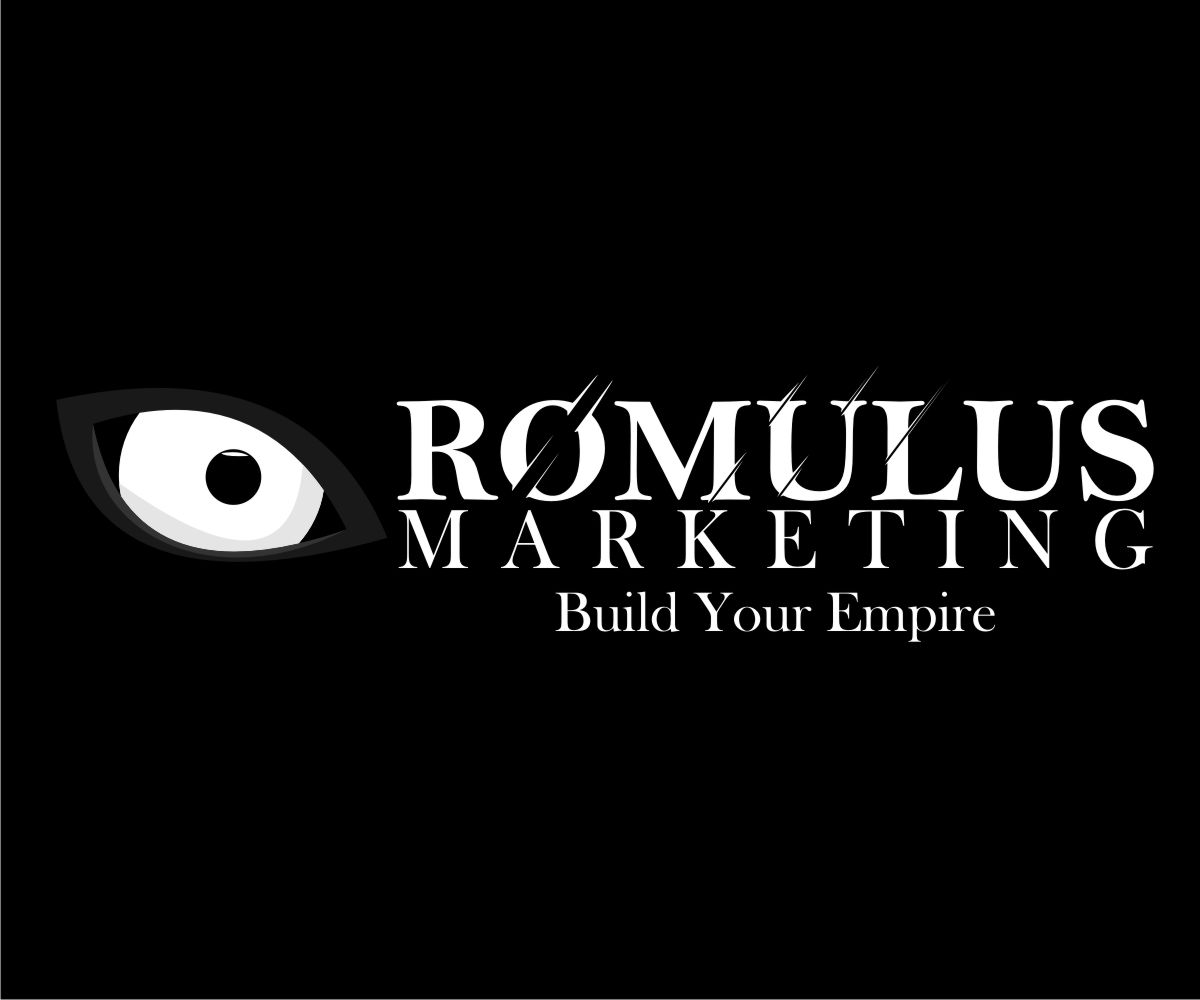 Logo Design by Scifrk for this project | Design #3472865