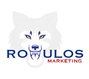 Diseño de Logo por madrebonita para este proyecto | Diseño: #3462049