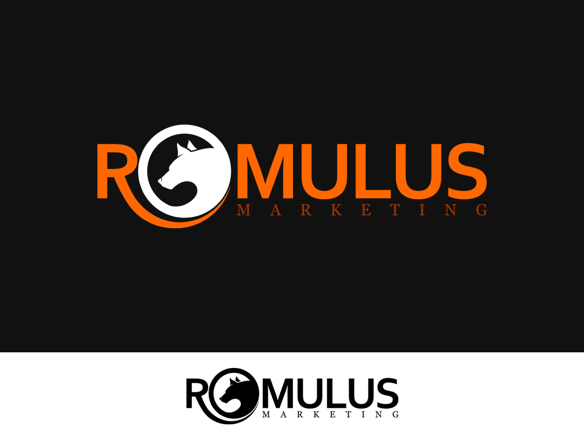 Logo-Design von SUDHEESH KV für dieses Projekt | Design #3453117