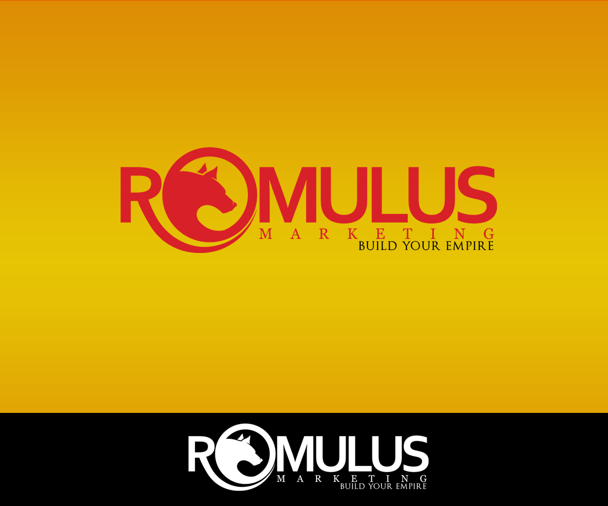 Logo Design by SUDHEESH KV for this project | Design #3500760