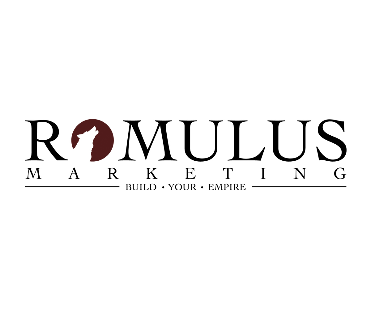 Logo Design by Pike for this project | Design #3452173