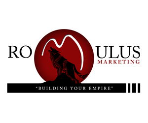 Logo Design by designuvation