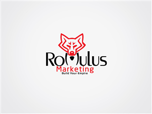 Diseño de Logo por Spyki Graphics para este proyecto | Diseño: #3515796