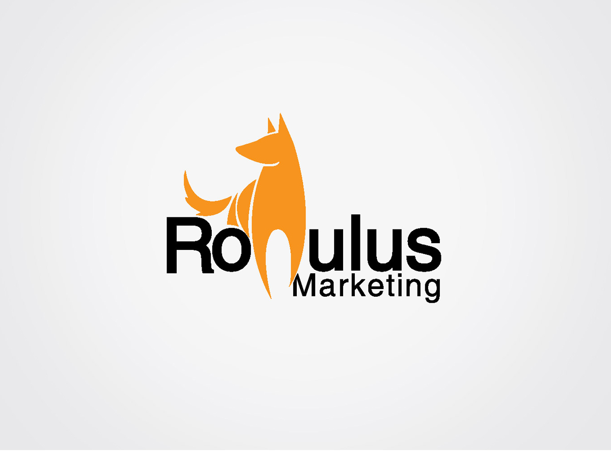 Diseño de Logo por Spyki Graphics para este proyecto | Diseño #3515839