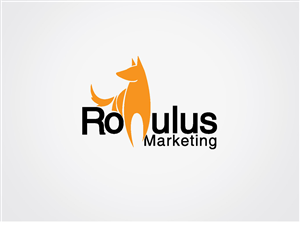 Diseño de Logo por Spyki Graphics para este proyecto | Diseño #3515839