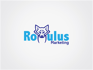 Diseño de Logo por Spyki Graphics para este proyecto | Diseño: #3516698