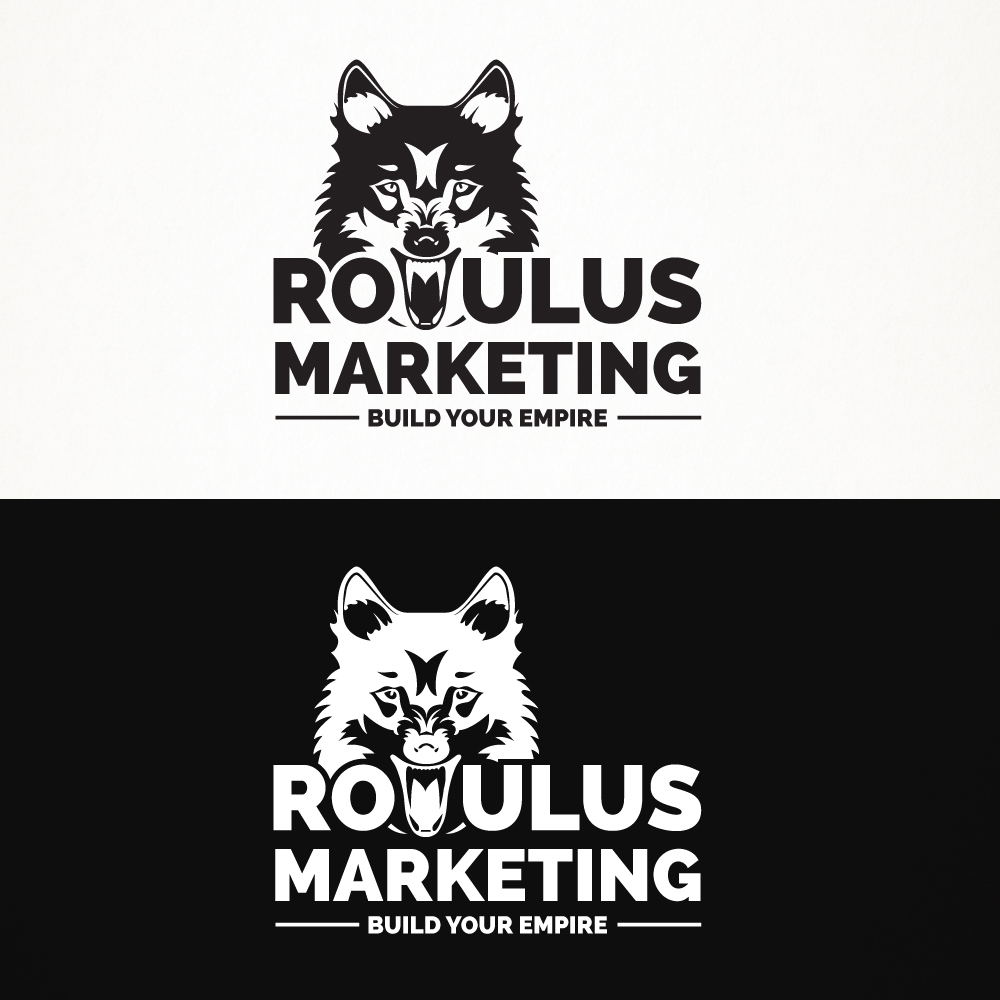 Logo-Design von Bakus für dieses Projekt | Design #3444104