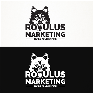 Diseño de Logo por Bakus para este proyecto | Diseño: #3444104