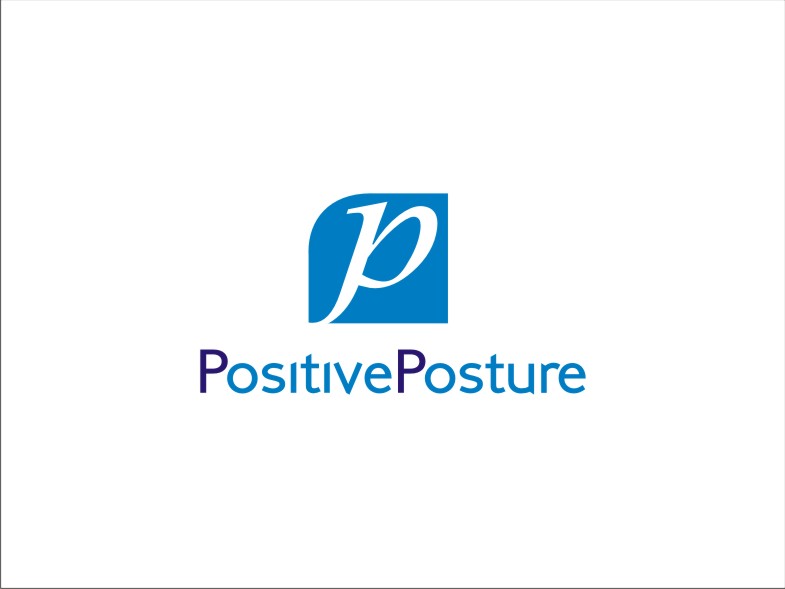 Logo Design by alexandru gutu for this project | Design #854770