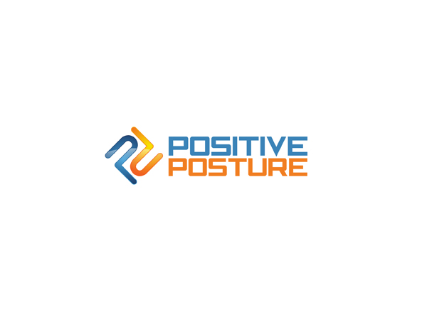 Design de Logo par eddy pour ce projet | Design #853966