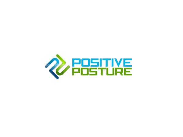 Logo Design by eddy for this project | Design #855414