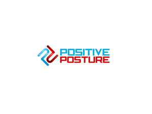 Logo-Design von eddy für dieses Projekt | Design: #855415