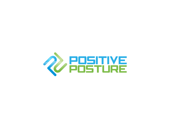 Diseño de Logo por eddy para este proyecto | Diseño #855419