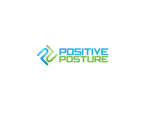 Logo-Design von eddy für dieses Projekt | Design: #855419