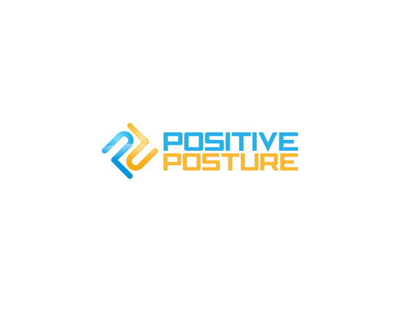 Logo Design by eddy for this project | Design #855420