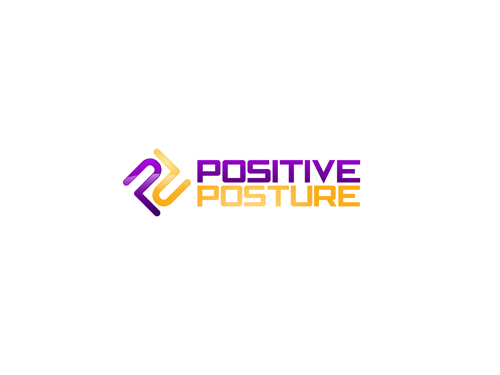 Logo Design by eddy for this project | Design #861495