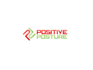 Logo-Design von eddy für dieses Projekt | Design: #861496