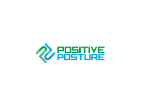 Logo-Design von eddy für dieses Projekt | Design: #861499