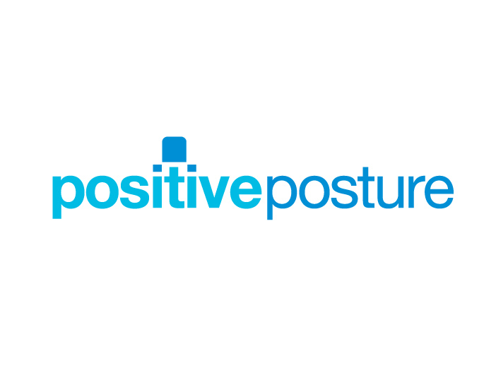 Diseño de Logo por Glyphica Design Studio para este proyecto | Diseño #850711