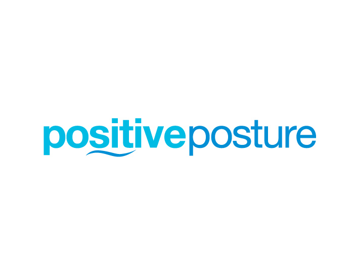 Logo Design by Glyphica Design Studio for this project | Design #850715