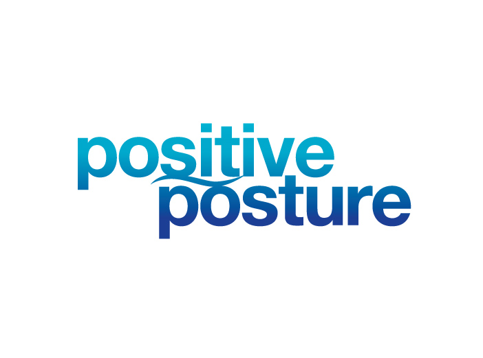 Logo Design by Glyphica Design Studio for this project | Design #851198