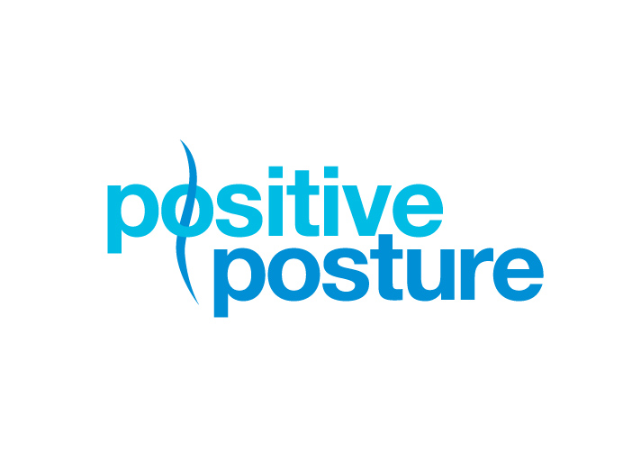 Logo Design by Glyphica Design Studio for this project | Design #851199