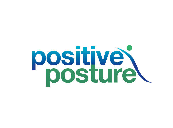 Logo Design by Glyphica Design Studio for this project | Design #861870