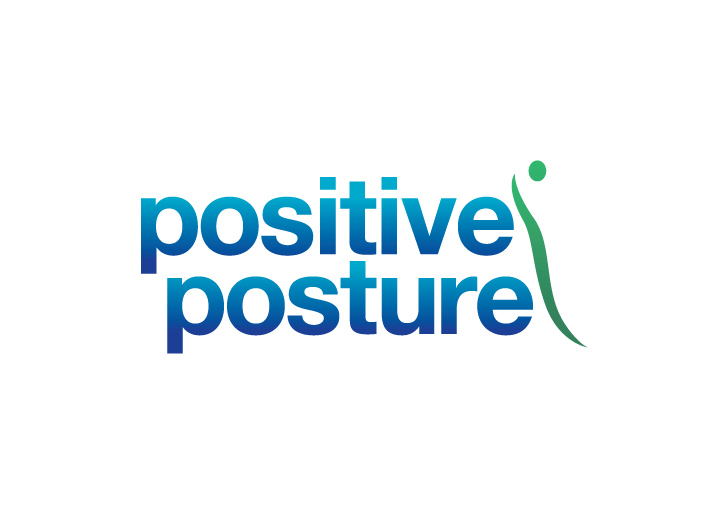 Logo Design by Glyphica Design Studio for this project | Design #875400