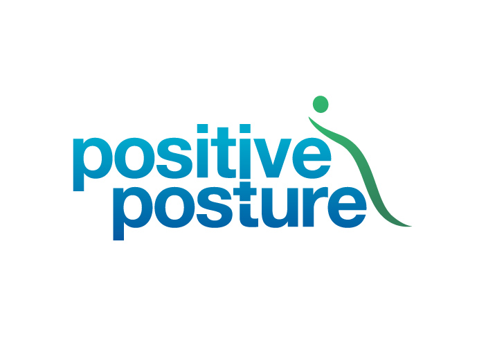 Logo Design by Glyphica Design Studio for this project | Design #878332
