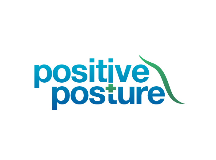 Logo Design by Glyphica Design Studio for this project | Design #878334