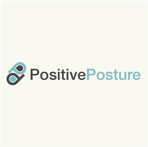 Logo-Design von Design Possibilities für dieses Projekt | Design: #859889