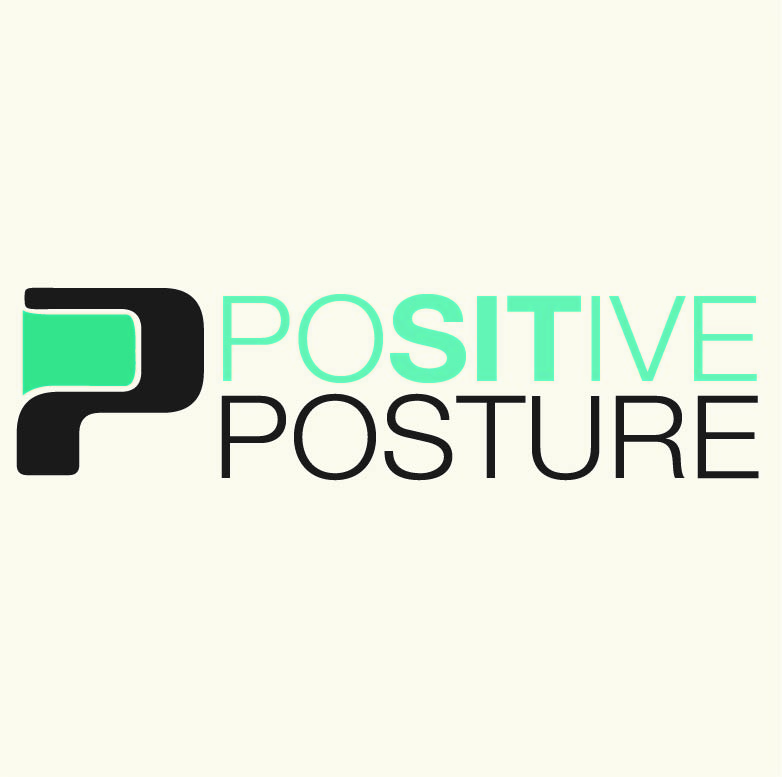 Logo-Design von Design Possibilities für dieses Projekt | Design #859927