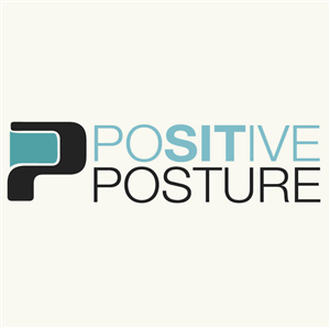 Logo-Design von Design Possibilities für dieses Projekt | Design: #859927