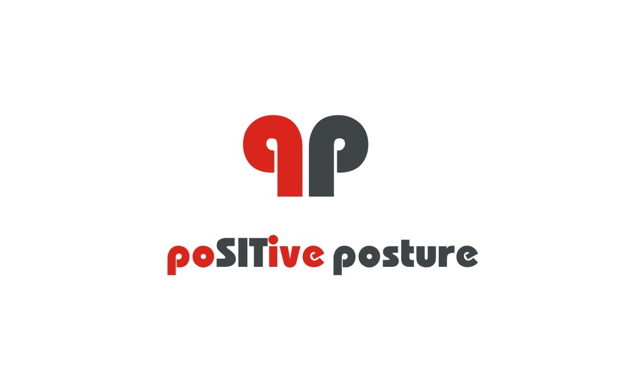 Logo-Design von lrbalaji für dieses Projekt | Design #858242