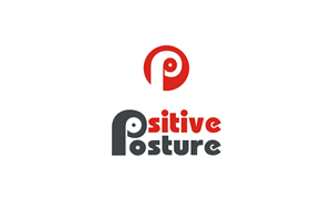 Logo-Design von lrbalaji für dieses Projekt | Design: #858258
